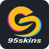 95SKINS开箱网CSGO饰品交易平台