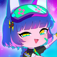GACHACLUBSEXY最新中文版