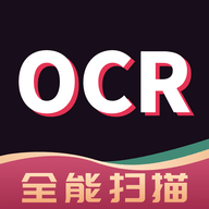 全能百宝箱APP免费版
