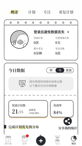 我要做计划 (8)
