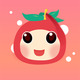 蜜桃生活App手机版
