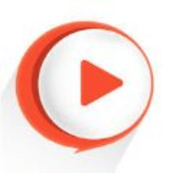 远古影院App最新版