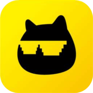 酷猫看TV电视盒子版