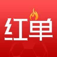 疯狂红单APP破解版