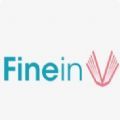 finein电子书无广告版