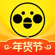 蜜源APP赚钱版