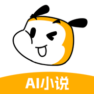 AI智能写作大师手机版