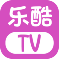 乐酷影院App破解vip