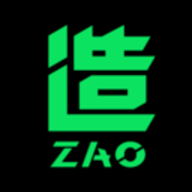 造App安卓手机版