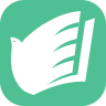 鸿雁传书app2023最新版本
