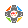 452WAN游戏盒子APP官方版