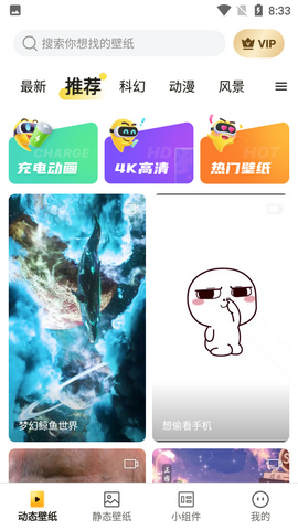 202262183057885970