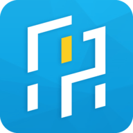 泉城通电子公交卡APP