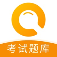 优题宝免费版2025
