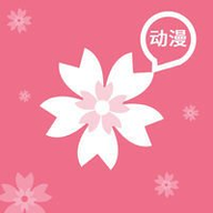 AEG番动漫官方版