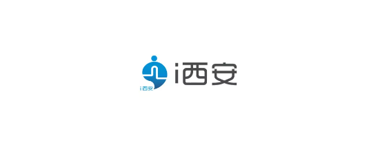 陕西一码通(i西安)APP官方最新版