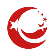 国家终身教育平台官网手机版