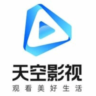天空影视纯净版
