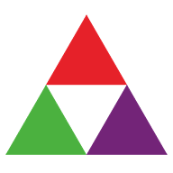 扬帆药业App手机版
