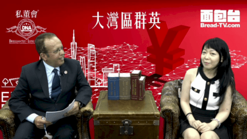 小白电视永久免费版