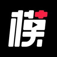 模板加最新版2023