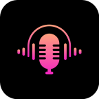 最美变声器APP免费版