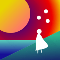 Fabulous免费最新版