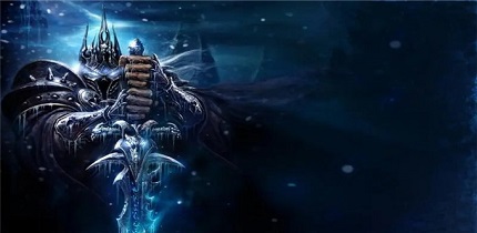 魔兽世界字体怎么改 魔兽世界字体修改教程