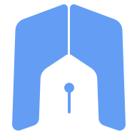 学堂企培App官方版