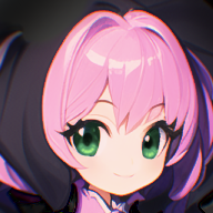 加查Nox最新版(gacha nox)