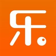 乐学一百免费版