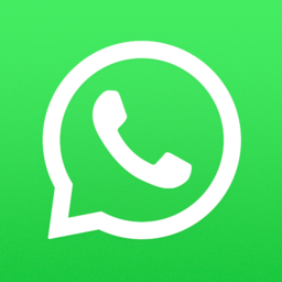 whatsapp破解版