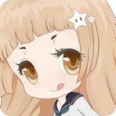 漫画柜app2023最新破解版