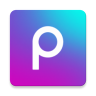 PicsArt安卓版(照片编辑软件)