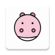 河马影院app2023最新版本