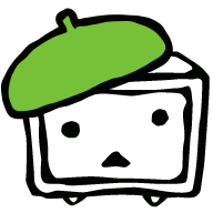niconico漫画2023官方版