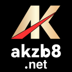 ak体育免费版
