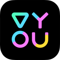Vyou微你游戏最新破解版
