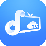 云视听音乐TV版