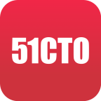 51CTOapp企业版