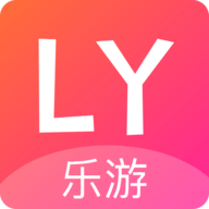 乐游语音App安卓版