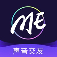 ME语音会员解锁版