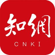 手机知网app安卓版