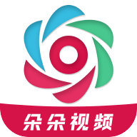 朵朵视频2024官方版