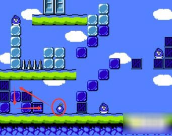 愤怒的小鸟手游原版最新版2023