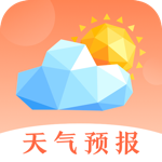 365老黄历APP最新版