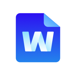 Wrod文档破解vip版