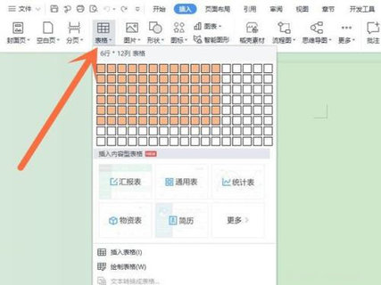 Wrod文档破解vip版