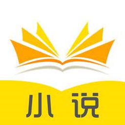 书村小说网2024最新官方版
