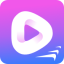 风行短视频app